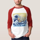 Recherche de mont fuji tshirts Surf