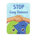 Recherche de poignée magnets Poignée de main