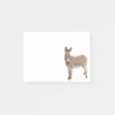 Suche nach esel post it Lustig