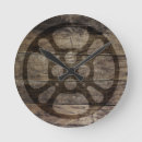 Suche nach roller wanduhren Vintag