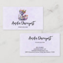 Recherche de dragon cartes visite Créature mythique