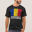 Suche nach rumänische tshirts Zuhause