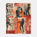 Suche nach trompeter decken Saxophon