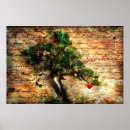 Suche nach ernte poster Christlich