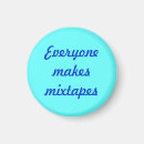 Recherche de une erreur magnets Erreurs