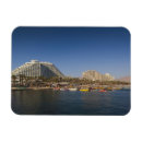 Recherche de l israël magnets Juif