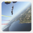 Recherche de location autocollants Bleu