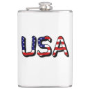 Suche nach usa flagge flachmänner Sterne