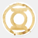 Recherche de tache de café autocollants Superman