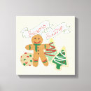 Suche nach bäckerei leinwandbilder Backwaren