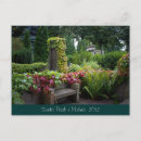 Recherche de malmö cartes postales Sverbeige