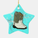 Recherche de botte ornements Rodéo