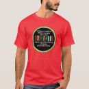Suche nach zweiter weltkrieg tshirts Amerikanisch