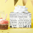 Recherche de citations papier cadeau Toute personne