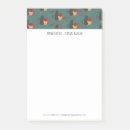 Suche nach sakura poster Flora