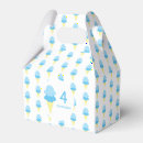 Suche nach kinder papier geschenk box Sommer