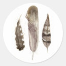 Recherche de terrestre autocollants Nature