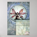 Recherche de faery posters Gothique