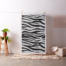 Suche nach zebra stoffe Modern