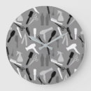 Recherche de outils horloges Coiffeur