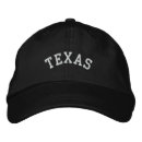 Recherche de texas accessoires Pour tous