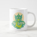 Recherche de scooby doo tasses Velma dinkley