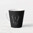 Suche nach vornamen tassen Weihnachten