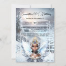Recherche de reine des neiges invitations Pour tous