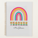 Suche nach regenbogen planer Teacher