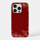 Recherche de fine art blackberry coques Toute personne