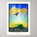 Suche nach hd poster Wissenschaft