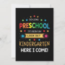 Recherche de maternel invitations Enfant