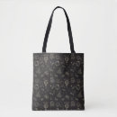 Recherche de sourire sacs Voyage