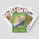 Recherche de pittoresque jeux de cartes Rétro