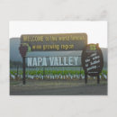 Recherche de napa californie cartes postales Voyage