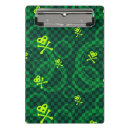 Suche nach grünes muster klemmbrett Abstrakt