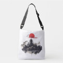 Recherche de styles sacs Mode