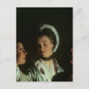 Suche nach experiment postkarten Science