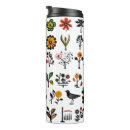 Recherche de decorative voyage mugs Nature