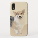 Suche nach pembroke iphone hüllen Hund