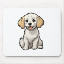 Recherche de dessin chien tapis souris Animal