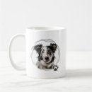 Recherche de art du chien tasses Animaux domestiques