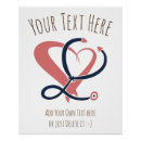 Recherche de medecine posters Nurse