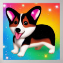 Suche nach funny dog poster Haustier