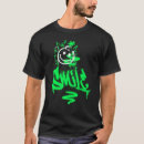 Suche nach sprühfarbe tshirts Straße