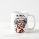 Recherche de pique nique tasses Pour elle