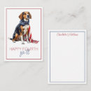 Suche nach jagdhund karten Coonhound