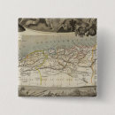 Suche nach ausgezeichnete buttons Qualität