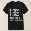 Recherche de petit gâteau drôle tshirts Enfants