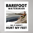 Suche nach wassersport poster Boot